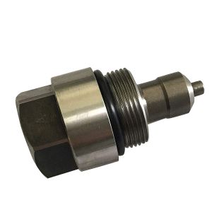 suction-valve-ass-y-723-40-85100-7234085100-for-komatsu-excavator-pc130-8-pc300-8-pc350-8-pc400-8-pc450-8