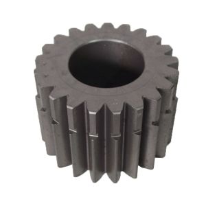 Sun Gear K9000794 For Doosan Solar DX300LC DX300LCA 300LC-7A 300LC-V 300LL from www.soonparts.com