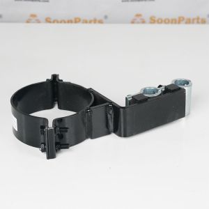 Support CA4655185, 465-5185, 4655185 For Caterpillar Engine C9.3B Caterpillar Excavator 336 from www.soonparts.com 