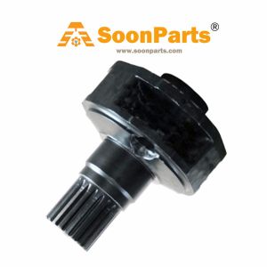 Buy Swing Carrier for Kato Excavator HD1430 from WWW.SOONPARTS.COM online store