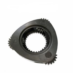 Buy Swing Carrier & Spider ASSY for Kato Excavator HD820 from WWW.SOONPARTS.COM online store