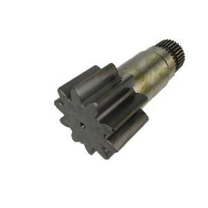Dispositif de balançoire PROP. Arbre 21W-26-41160 pour pelle Komatsu PC78MR-6 PC78US-6 PC78UU-6 PW98MR-6