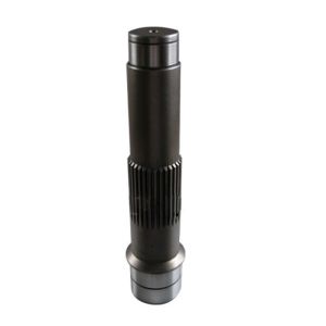 swing-device-prop-shaft-2441u783s9-for-kobelco-excavator-k907-2-k907lc-2-md200blc-md200c-sk200-3-sk200lc-3