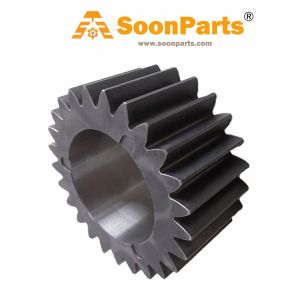 Buy Swing Motor Planet Gear 094-1535 7Y-1754 for Caterpillar Excavator CAT 320 320 L 320B 320N from WWW.SOONPARTS.COM online store
