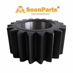 Buy Swing Motor Planetary Gear 206-26-71440 for Komatsu Excavator PC200LL-7L PC200LL-8 PC220-7 PC220-8 PC230-7-AA PC240-8K PC270-8 PC290-8K PC308USLC-3E0 from WWW.SOONPARTS.COM online store