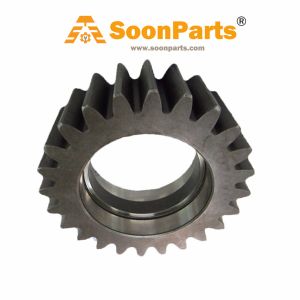 Buy Swing Motor Planetary Gear 20Y-26-13221 for Komatsu Excavator PC200-5 PC210-5K PC220-5 PC240-5K from WWW.SOONPARTS.COM online store