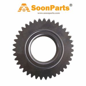 Buy Swing Motor Planetary Gear 20Y-26-21180 for Komatsu Excavator PC200-6 PC210-6 PC220-6 PC228UU-1-TN PC230-6 PC240-6K from WWW.SOONPARTS.COM online store