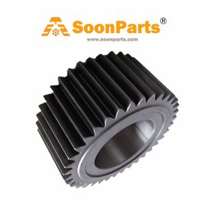 Buy Swing Motor Planetary Gear 20Y-26-21220 for Komatsu Excavator PC200-6 PC210-6 PC220-6 PC228UU-1-TN PC230-6 PC240-6K from WWW.SOONPARTS.COM online store