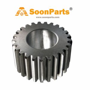 Buy Swing Motor Reducer Planetary Gear KSC0159 for Sumitomo Excavator SH300 from WWW.SOONPARTS.COM online store