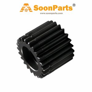 Buy Swing Motor Sun Gear 096-2048 for Caterpillar Excavator CAT E200B EL200B E240 EL240 E300 EL300 E300B EL300B E650 from WWW.SOONPARTS.COM online store