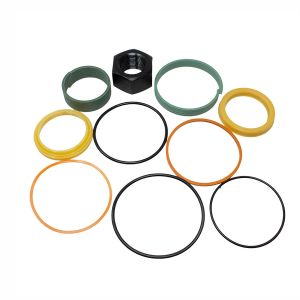 Swing Cylinder Seal Kit 7161903 For Bobcat Excavator 435 337 341 from www.soonparts.com
