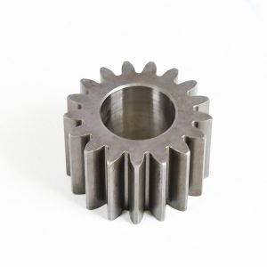 Swing Motor Planet Gear 9727844 for John Deere Excavator 450LC 992D 992ELC