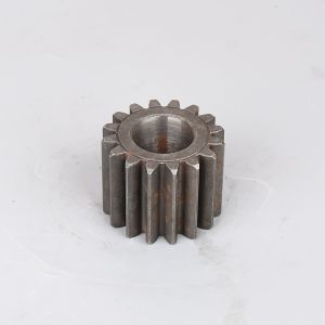 Swing Motor Planet Gear 9742788 for John Deere Excavator 110 120