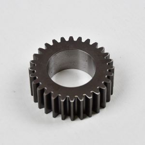 Swing Motor Planetary Gear 203-26-51521 for Komatsu Excavator PC100-5 PC120-5 PC130-5 PC150HD-5K