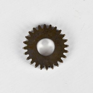 Swing Motor Planetary Gear 203-26-61160 for Komatsu Excavator PC128UU-1 PC128UU-2 PC130-6 PC130-7 PC130-8 PC138US-10