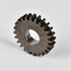 Swing Motor Planetary Gear 203-26-61160 for Komatsu Excavator PC138US-2 PC138US-8 PC158US-2 PW128UU-1 PW130-6K PW130-7K PW148-8