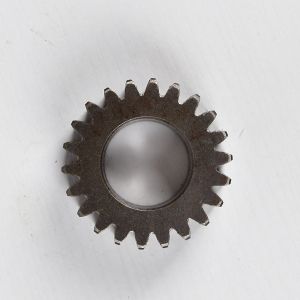 Swing Motor Planetary Gear 203-26-61180 for Komatsu Excavator PC128UU-1 PC128UU-2 PC130-6 PC130-7 PC130-8 PC138US-10