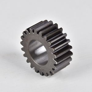 Swing Motor Planetary Gear 203-26-61180 for Komatsu Excavator PC138US-2 PC138US-8 PC158US-2 PW128UU-1 PW130-6K PW130-7K PW148-8