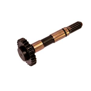 Buy Swing Motor Sun Shaft 2028644 for Hitachi Excavator EX100 from WWW.SOONPARTS.COM online store