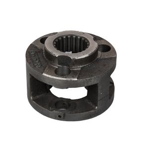 Swing Planetary Carrier 2024936 for John Deere Excavator 70D