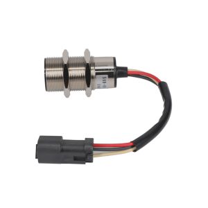 Switch 56B-06-15610 56B0615610 For Komatsu Excavators PC2000-8 Komatsu Wheel Loaders WA50-6 WA200-6 WA150-6 WA320-6 WA430-6 WA380-6 WA320PZ-6