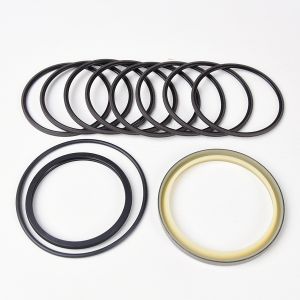 Swivel Joint Seal Kit 6664908  for Bobcat Excavator 225       