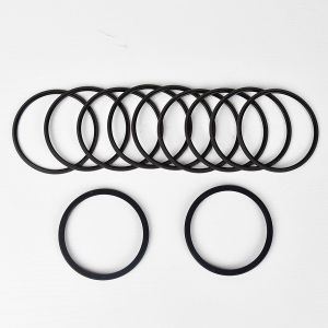 Swivel Joint Seal Kit for Bobcat Excavator 322