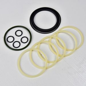 Buy Swivel Joint Seal Kit for Caterpillar Excavator CAT 307 from WWW.SOONPARTS.COM online store