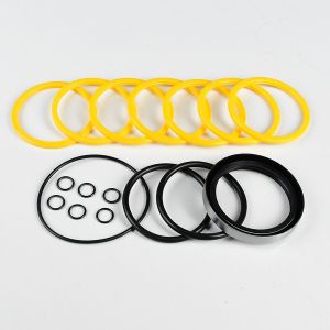 Swivel Joint Seal Kit for Caterpillar Excavator CAT 307C 307D 307E