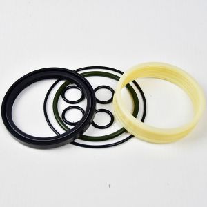 swivel-joint-seal-kit-for-caterpillar-excavator-cat-321c-lcr