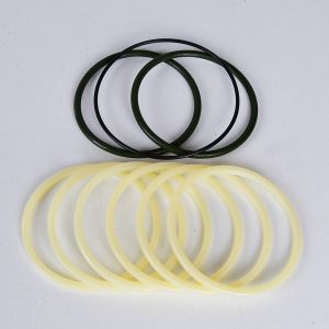 swivel-joint-seal-kit-for-caterpillar-excavator-cat-325-325d-325d-l-325d-ln