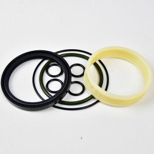 swivel-joint-seal-kit-for-caterpillar-excavator-cat-349f-349f-l