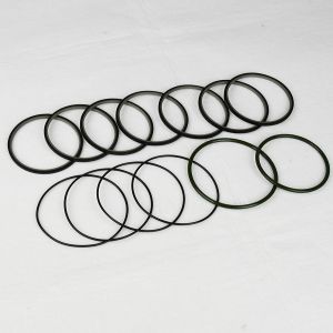 swivel-joint-seal-kit-for-hyundai-excavator-r200lc