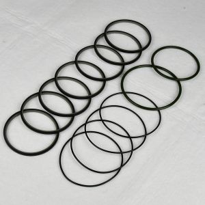 swivel-joint-seal-kit-for-hyundai-excavator-r210econo-r210lc-3-r210lc-3-ll-r210lc-3h