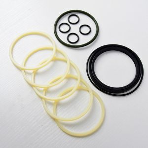 swivel-joint-seal-kit-for-kato-excavator-hd820r