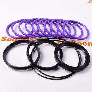 Swivel Joint Seal Kit for Komatsu Excavator PC95-1