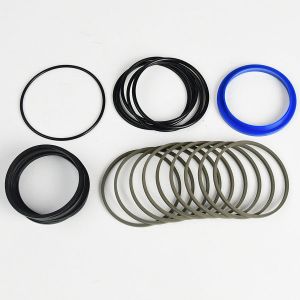 swivel-joint-seal-kit-for-yuchai-excavator-yc55-8