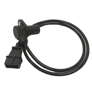 Drehzahlmesser Kurbelwellengeschwindigkeitssensor VOE20482772 für Volvo Radlader L90E L70E L60E L120E L110E