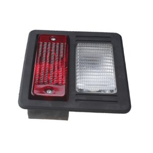 feu-arriere-feu-arriere-6670284-pour-chargeuse-compacte-bobcat-751-753-763-773-7753-853-863-873-883-953-963
