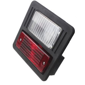 feu-arriere-feu-arriere-6670284-pour-bobcat-skid-steer-loader-s100-s130-s150-s160-s175-s185-s205-s220-s250-s300-s330