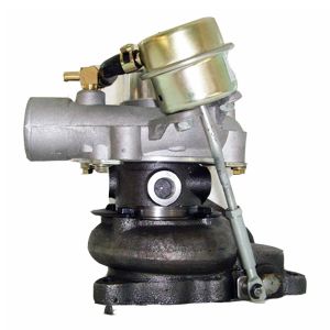 TD04-10T Turbocharger 49177-07503, 4917707503 For Hyundai 28200-42520 from www.soonparts.com