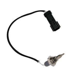 Temperature Sensor 2872140 For Cummins Engine ISX 15L from www.soonparts.com