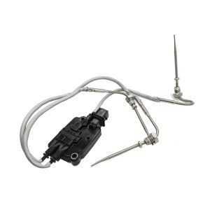 Temperature Sensor 2129818PE For Cummins Engine SX CM570 ISX CM870 ISX CM871 ISX CM871 E from www.soonparts.com
