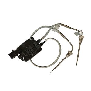 Temperature Sensor A040P175 For Cummins Engine SX CM570 ISX CM870 ISX CM871 ISX CM871 E from www.soonparts.com