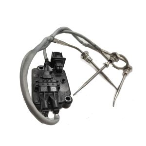Temperature Sensor 1906310PE For Cummins Engine ISX CM870 ISX CM871 ISX CM871 E SX CM570 from www.soonparts.com