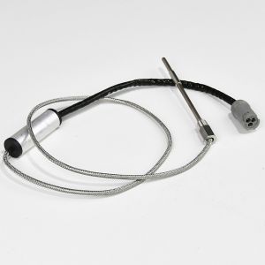 Temperature Sensor 383-2978, 3832978, CA3832978 For Caterpillar CAT Engine 3512B 3516 G3516 3508 3512 from www.soonparts.com