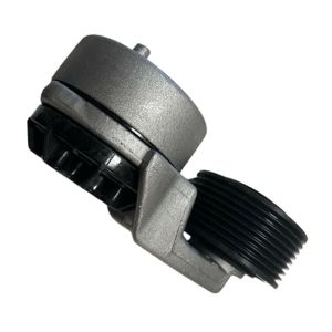 Tensioner Belt 6754-61-4110, 6754614110 For Komatsu Engine SAA4D107E-1B Komatsu Excavator PC290LC-10 Komatsu Wheel Loader WA200-6 WA250-6 WA320-6 from www.soonparts.com 