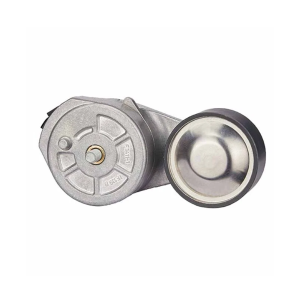 Tensioner CA3691255 369-1255 3691255 For Caterpillar CAT Engine C4.4 C6.6 C7.1 Caterpillar Excavator 312E 312E L 314E CR 314E LCR 316E L 318EL