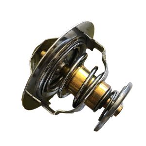 termostato-miu801849-para-john-deere-80-244h-304h-318e-319e-320e-323e-326e-60d-60g-75g-85g