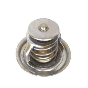 termostato-vi8972112090-per-escavatore-new-holland-eh70-e80-eh80-e70sr-e70